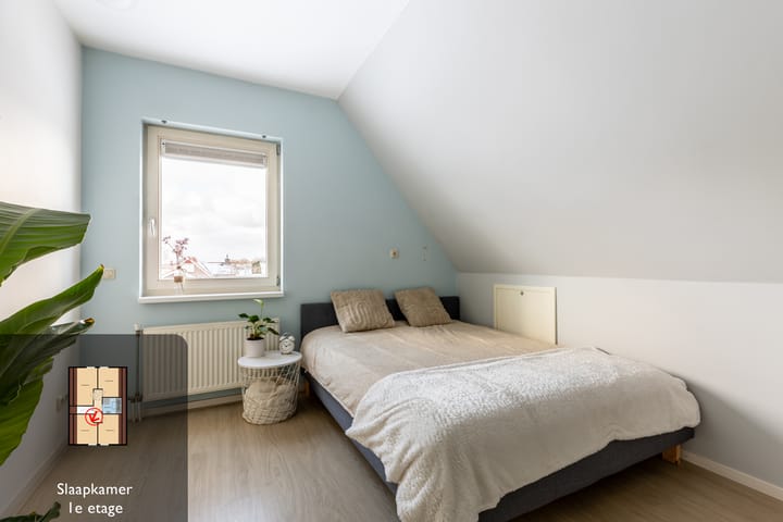 Foto 31 van Mosterdijk 3