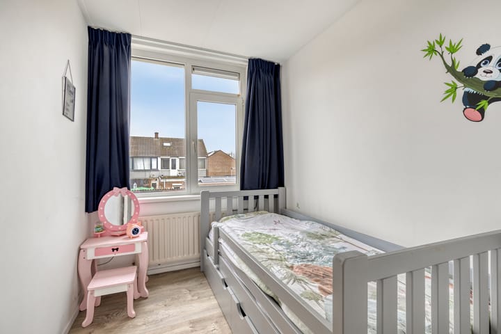 Foto 19 van Primulastraat 23