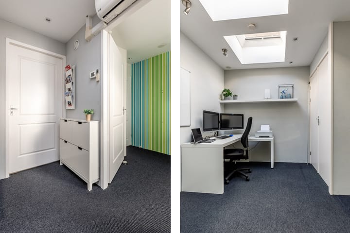 Foto 24 van Mosterdijk 3