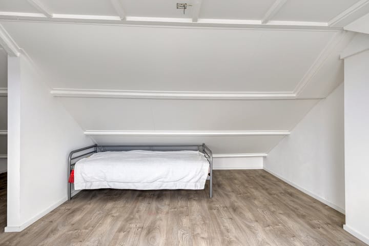 Foto 22 van Primulastraat 23