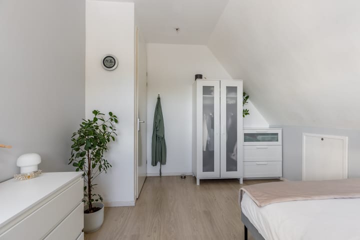 Foto 34 van Mosterdijk 3