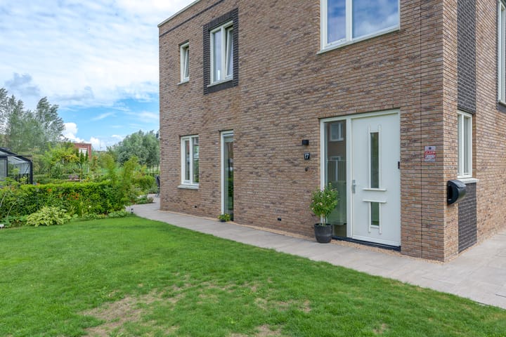 Foto 7 van Isaac Newtonstraat 17