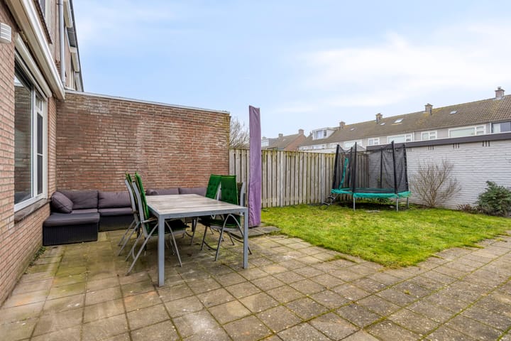 Foto 23 van Primulastraat 23