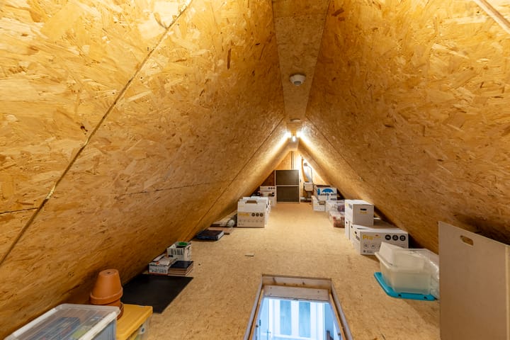 Foto 40 van Mosterdijk 3