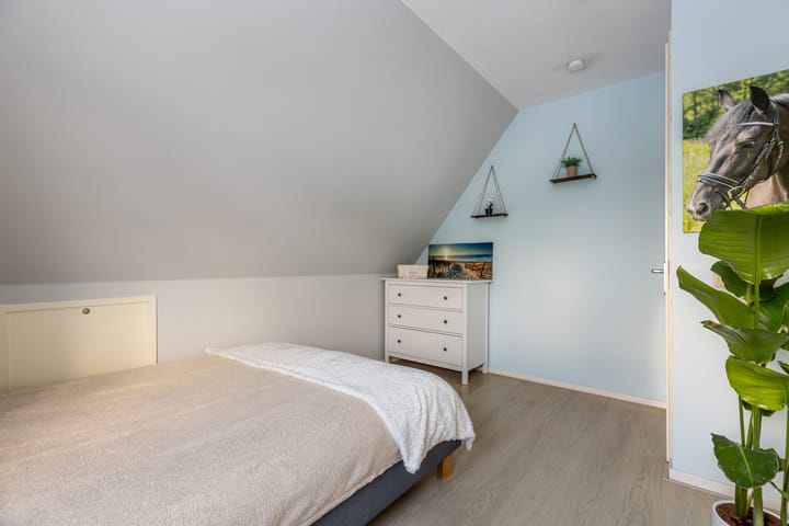 Foto 32 van Mosterdijk 3