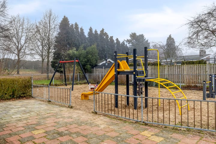 Foto 29 van Primulastraat 23