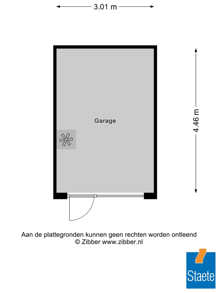 Foto 32 van Primulastraat 23