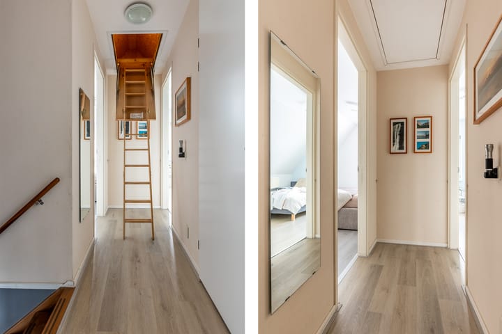 Foto 39 van Mosterdijk 3