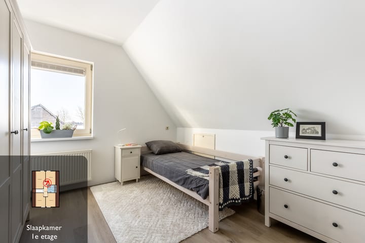 Foto 36 van Mosterdijk 3