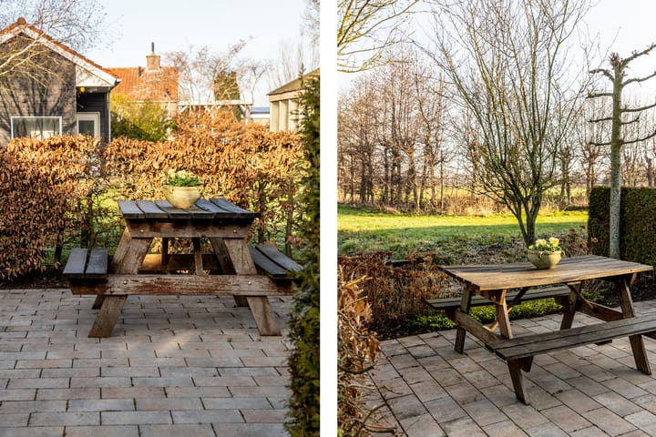 Foto 51 van Mosterdijk 3