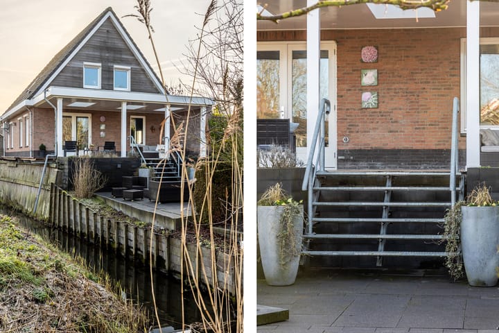 Foto 42 van Mosterdijk 3