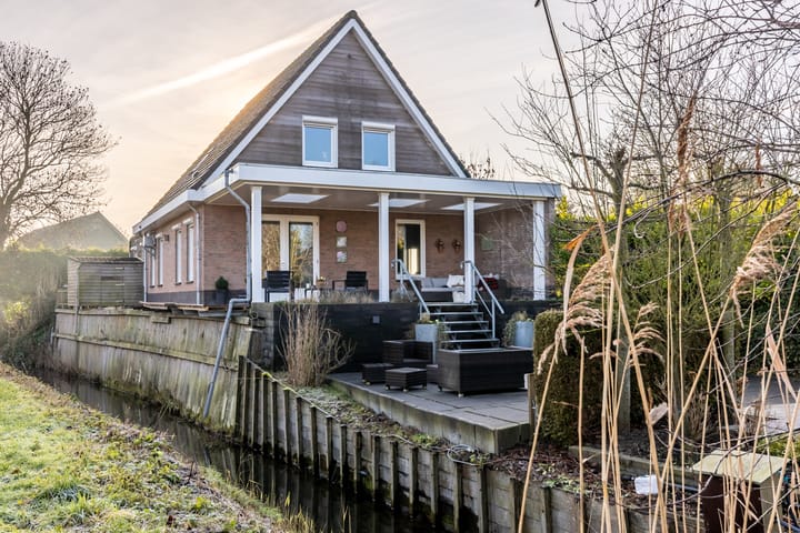 Foto 41 van Mosterdijk 3