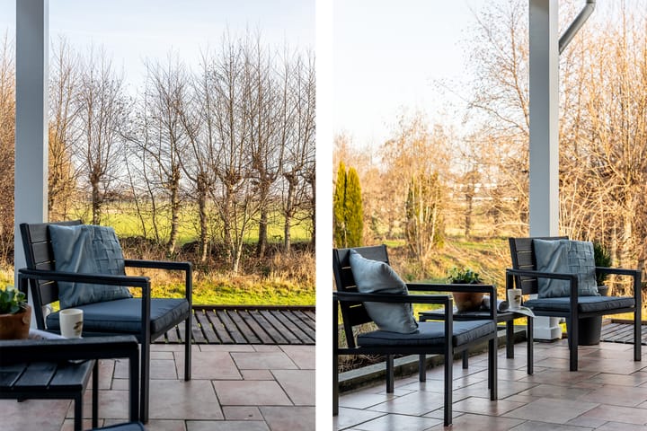 Foto 47 van Mosterdijk 3