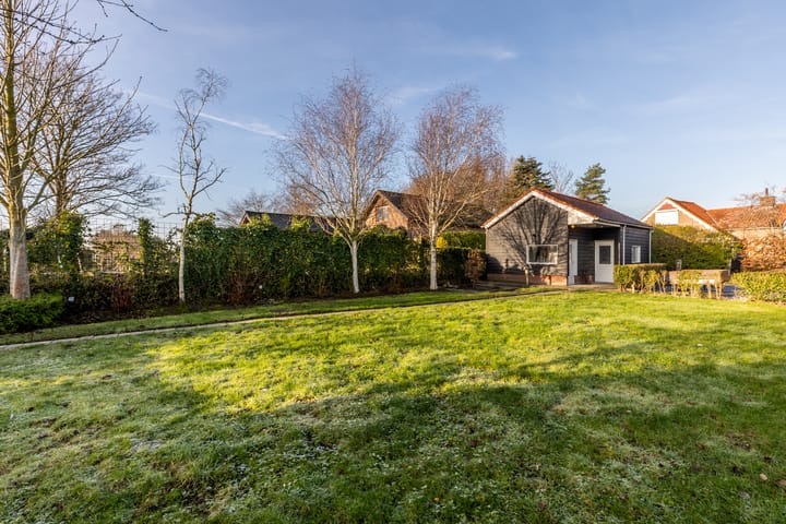 Foto 53 van Mosterdijk 3