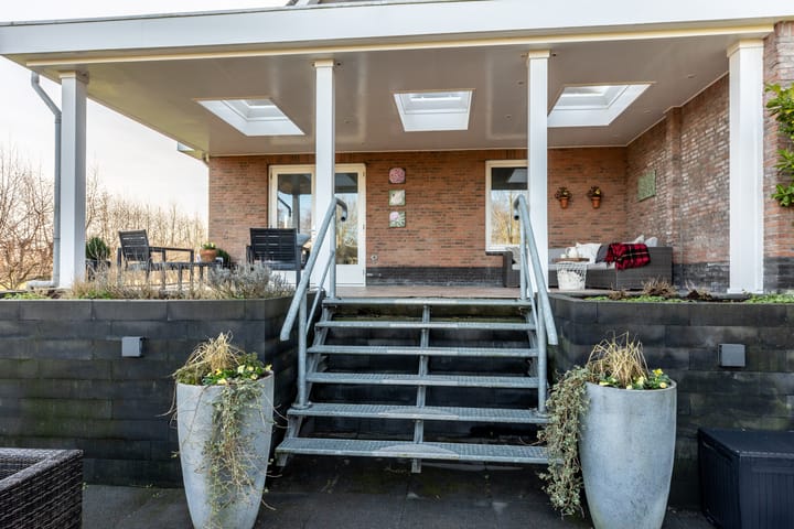 Foto 44 van Mosterdijk 3