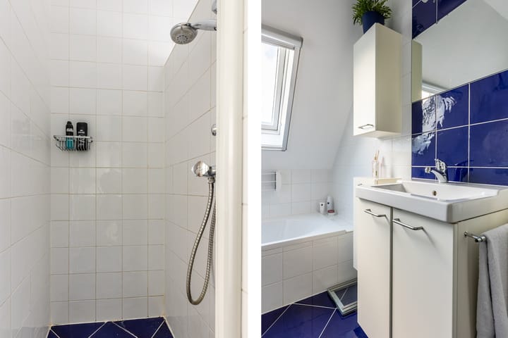 Foto 38 van Mosterdijk 3