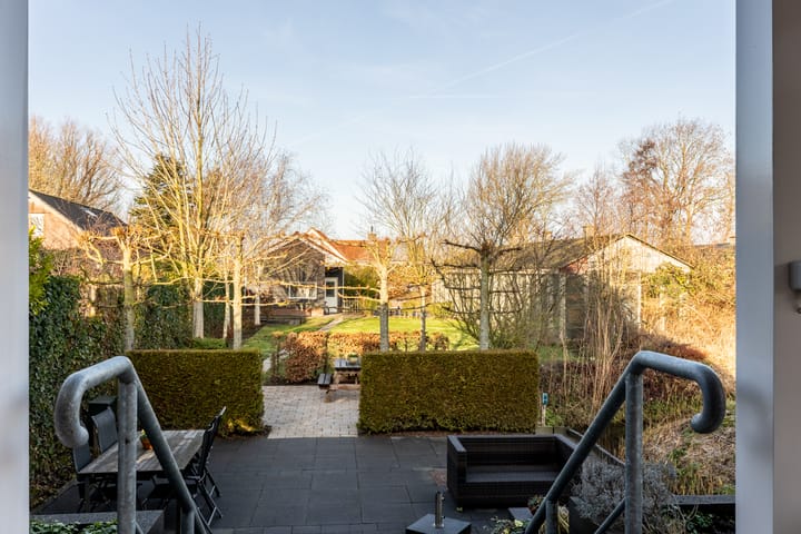 Foto 49 van Mosterdijk 3