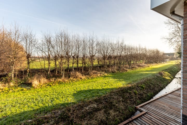 Foto 48 van Mosterdijk 3