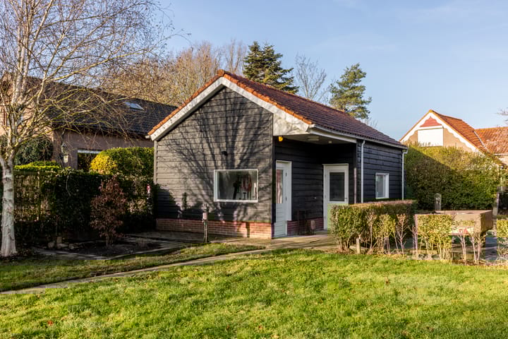 Foto 54 van Mosterdijk 3