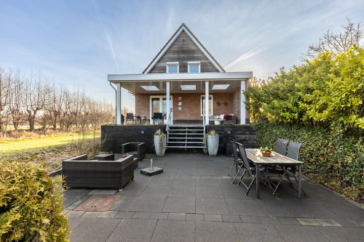 Foto 43 van Mosterdijk 3