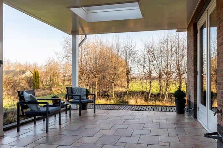 Foto 46 van Mosterdijk 3