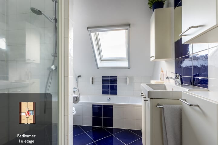 Foto 37 van Mosterdijk 3