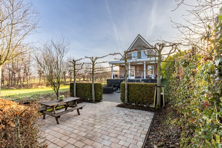 Foto 50 van Mosterdijk 3