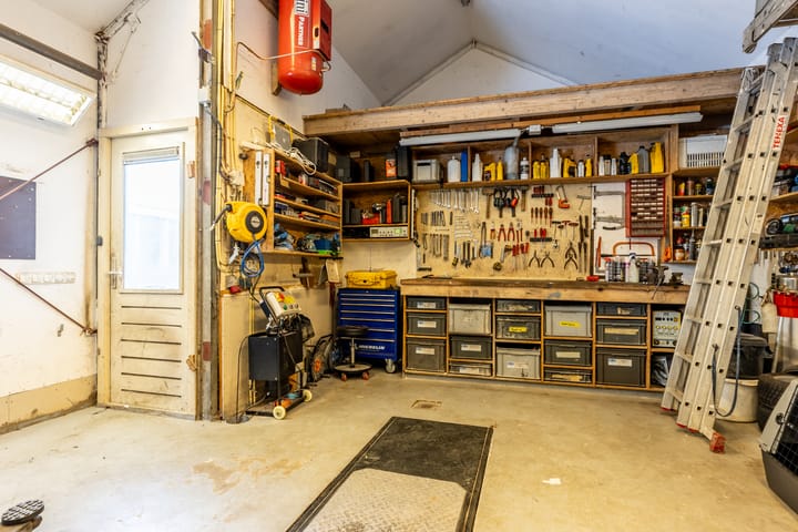 Foto 56 van Mosterdijk 3