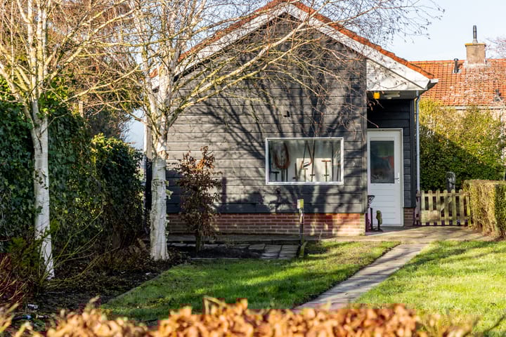 Foto 55 van Mosterdijk 3