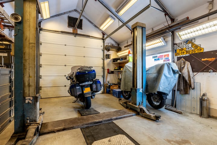 Foto 57 van Mosterdijk 3