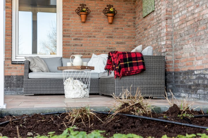 Foto 45 van Mosterdijk 3