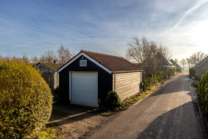 Foto 59 van Mosterdijk 3