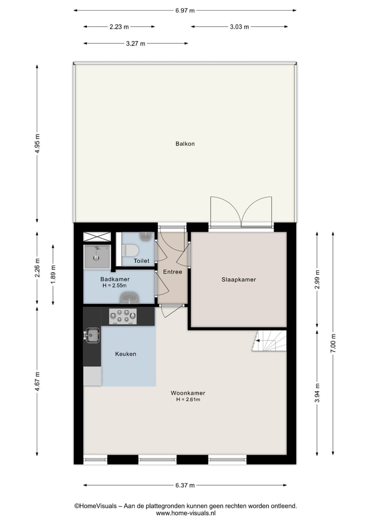 Foto 36 van Beltestraat 3
