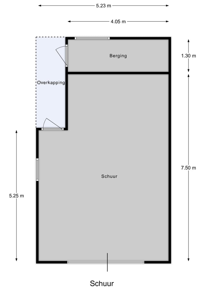Foto 62 van Mosterdijk 3