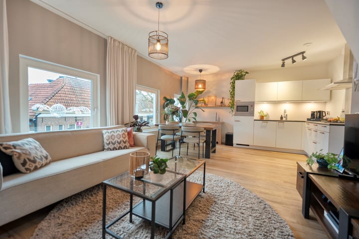 Foto 3 van Beltestraat 3