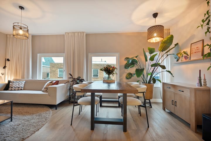 Foto 6 van Beltestraat 3