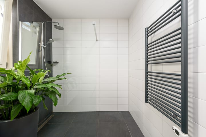 Foto 36 van Isaac Newtonstraat 17