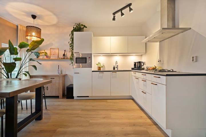 Foto 7 van Beltestraat 3