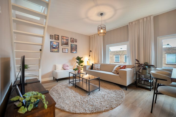 Foto 8 van Beltestraat 3