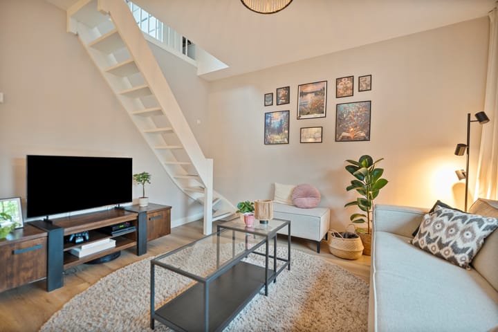 Foto 9 van Beltestraat 3