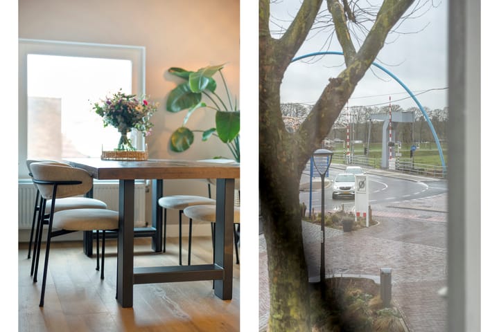 Foto 10 van Beltestraat 3