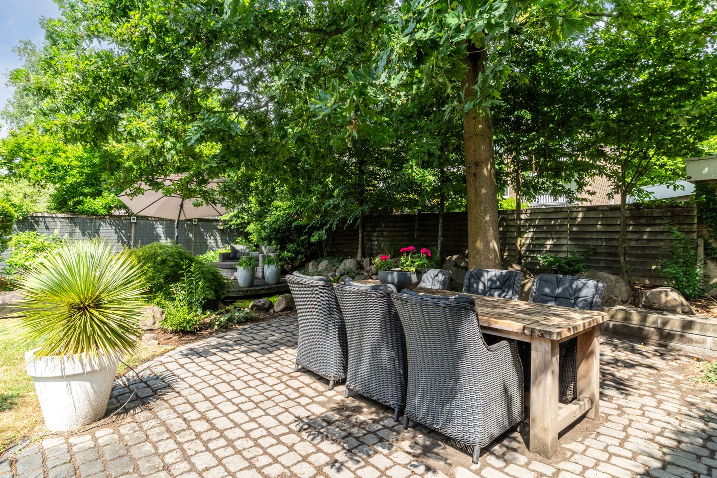 Foto 4 van Nieuwe Hoven 24