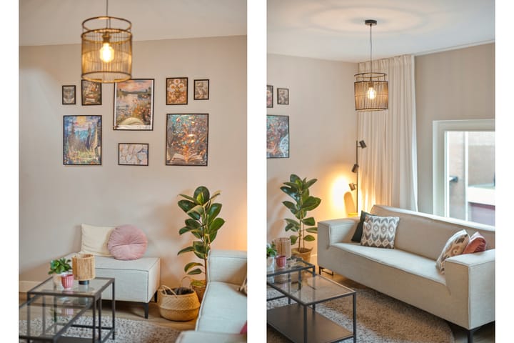 Foto 11 van Beltestraat 3