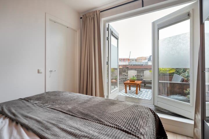 Foto 14 van Beltestraat 3