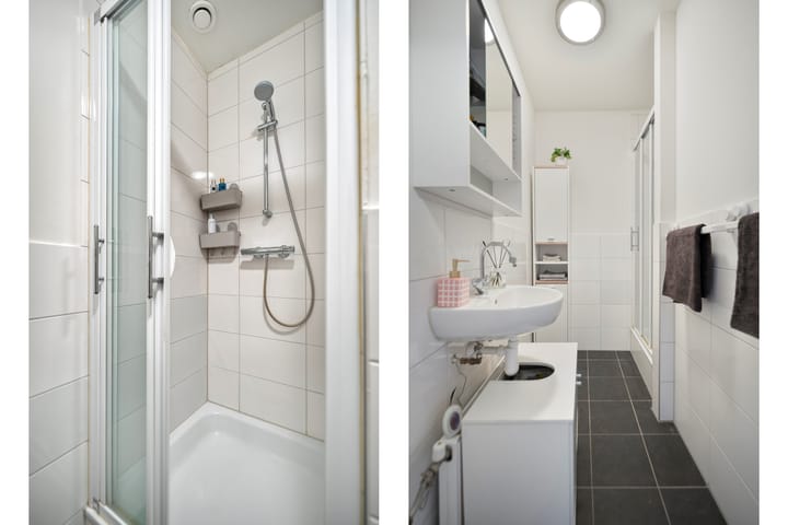 Foto 15 van Beltestraat 3