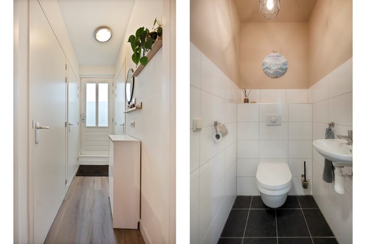 Foto 16 van Beltestraat 3