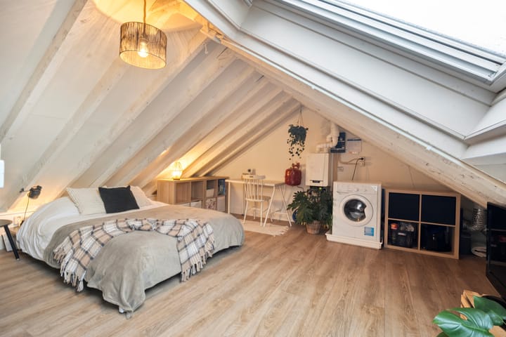 Foto 17 van Beltestraat 3