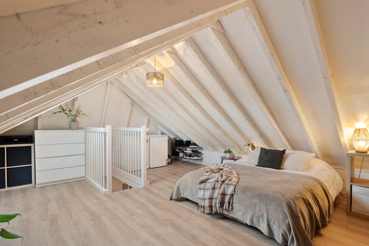 Foto 18 van Beltestraat 3