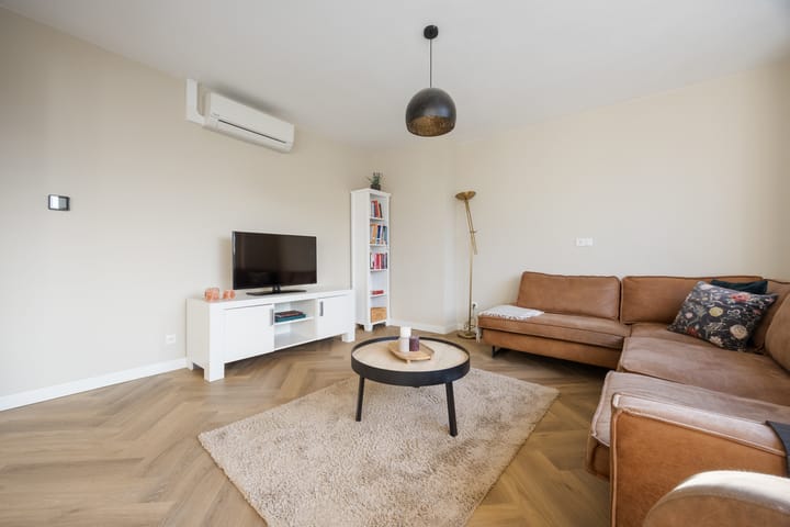 Foto 8 van Huissensestraat 137-3