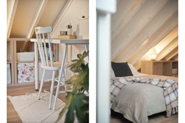 Foto 19 van Beltestraat 3